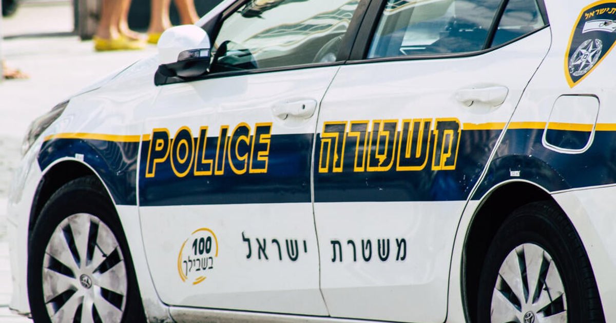 مصرع عامل أجنبي طعناً في القدس واعتقال المشتبه به بالجريمة