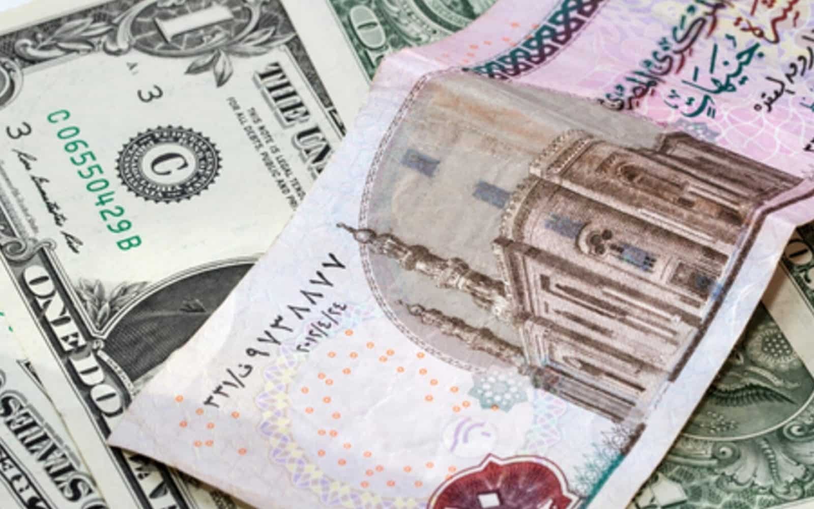 ارتدادات التوترات العالمية على أسعار الدولار وتحركات سوق الصرف اليوم