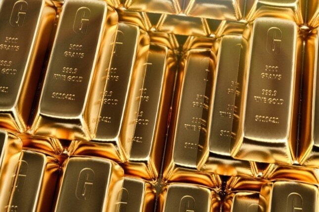 تحديث أسعار سبائك BTC في مصر اليوم الثلاثاء 21 يوليو 2026