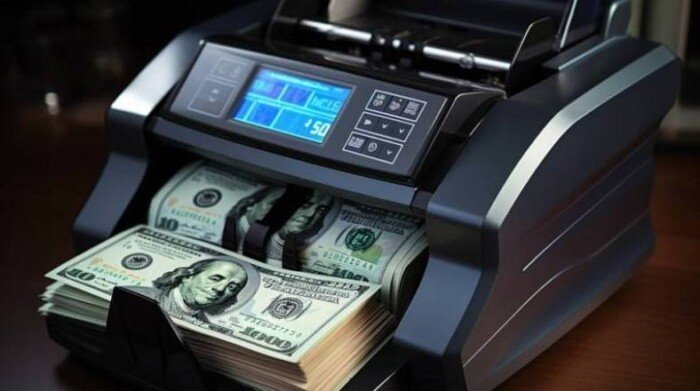 استقرار أسعار الدولار في البنوك اليوم السبت 18 يوليو 2026
أسعار الدولار تسجل ثباتاً في البنوك اليوم السبت 18 يوليو 2026
تحديث أسعار الدولار في البنوك اليوم السبت 18 يوليو 2026