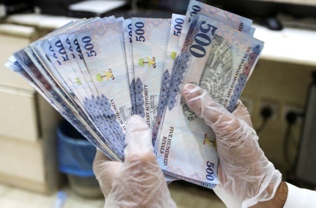 سعر الريال السعودي مقابل الجنيه المصري اليوم الثلاثاء 14 يوليو 2026