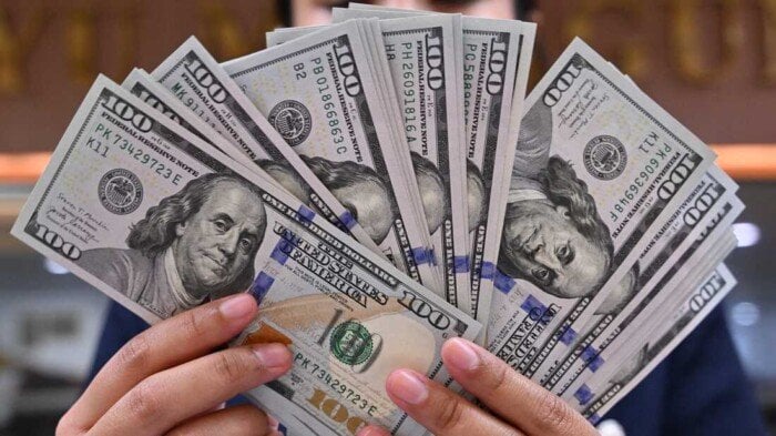 سعر الدولار في البنك الأهلي المصري اليوم الجمعة 17 يوليو 2026