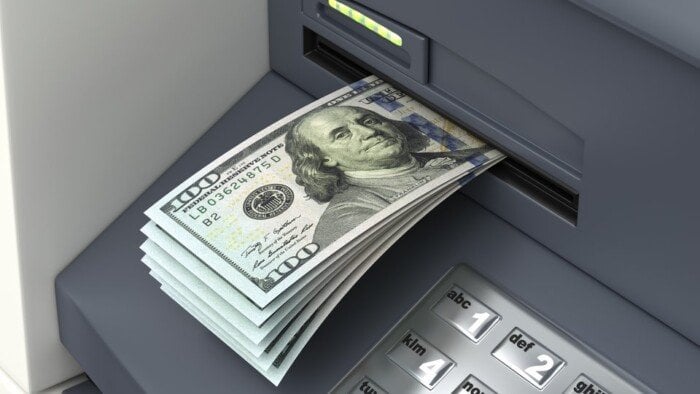 سعر الدولار في البنك المركزي بختام تعاملات الجمعة 24 يوليو 2026