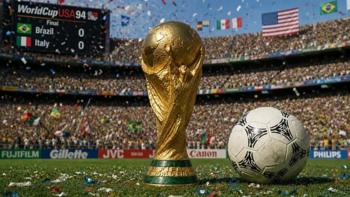 كيفية فك شفرة القناة الجزائرية الأرضية لمشاهدة مباريات كأس العالم 2026 مجاناً بطرق سرية