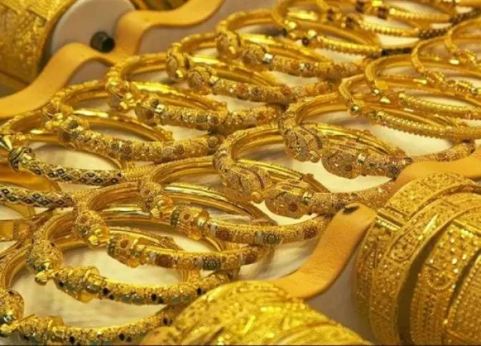 تحديث أسعار الذهب في الأسواق اليمنية اليوم السبت 25 يوليو 2026