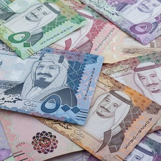 استقرار سعر الريال السعودي اليوم الأربعاء 5 أغسطس 2026 في تعاملات البيع والشراء