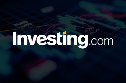 الذهب بين توترات الحرب وتقلبات الفائدة.. قراءة مستقبلية لأسعار المعدن النفيس