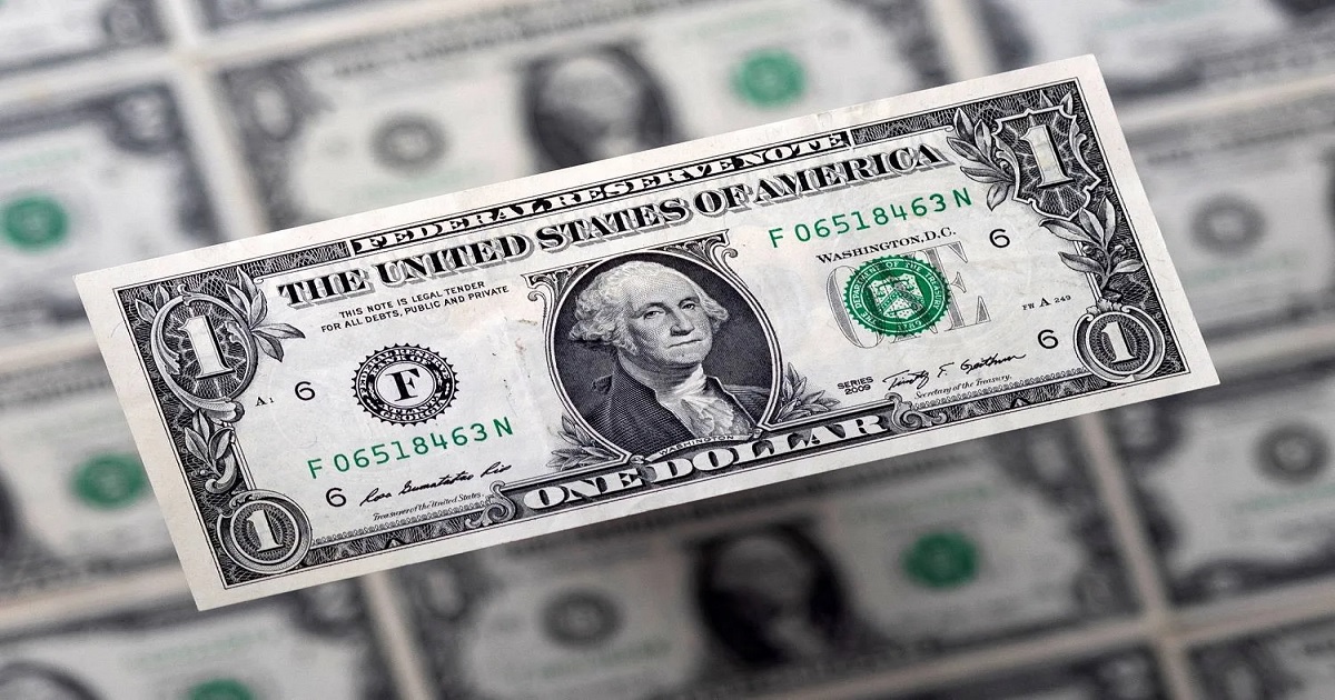 تحديثات سعر الدولار في الصرافة اليوم السبت 18 يوليو 2026