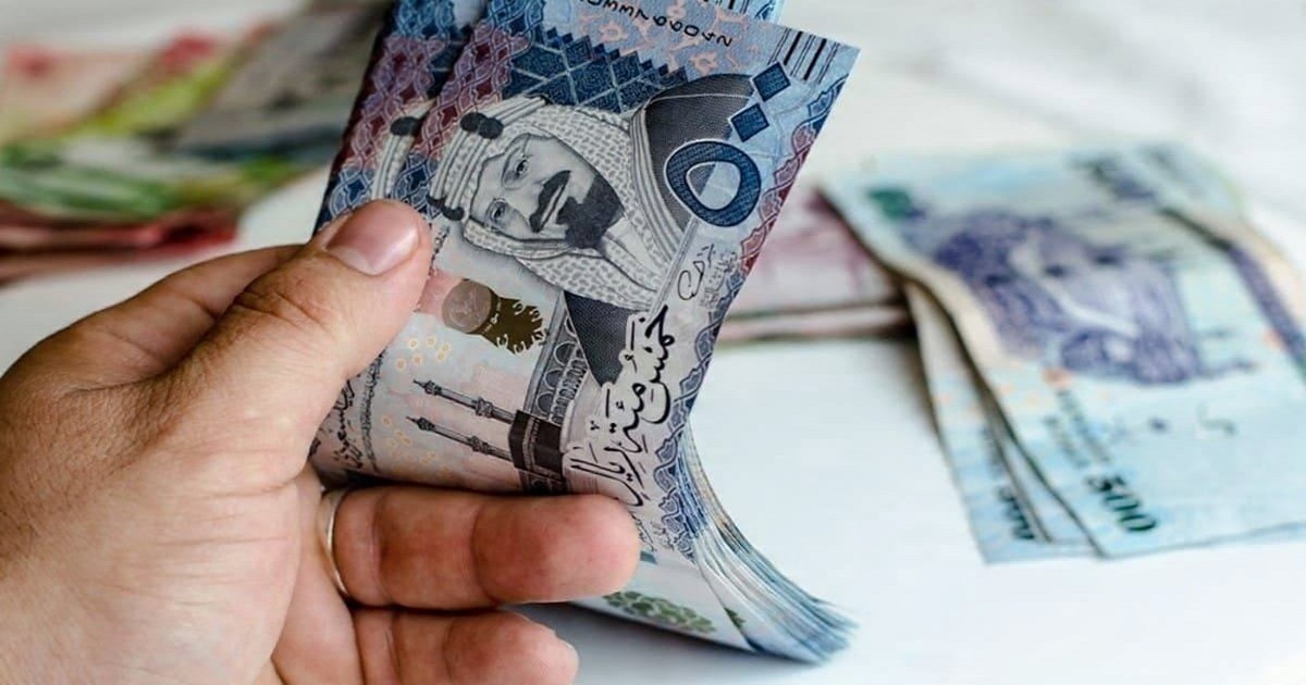 تحديثات سعر الريال السعودي اليوم الخميس 16 يوليو 2026