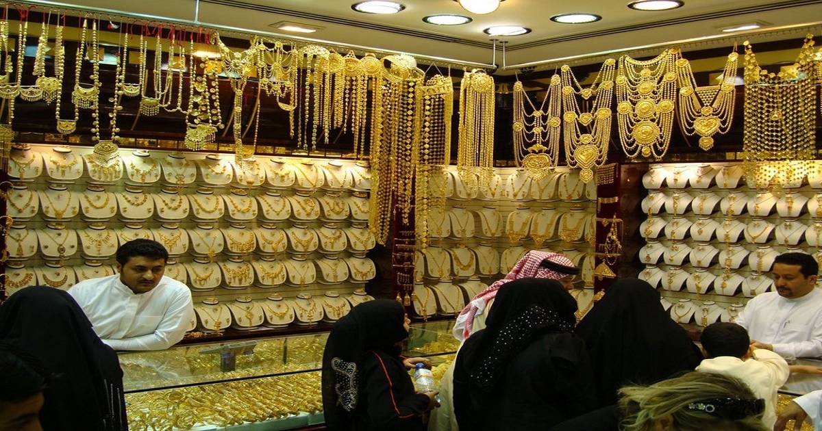 تحديثات أسعار الذهب في السعودية اليوم الخميس 16 يوليو 2026
