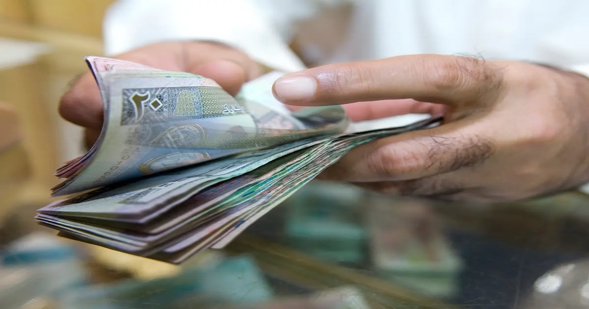 تحديثات سعر صرف الدينار الكويتي في البنوك اليوم الاثنين 20 يوليو 2026