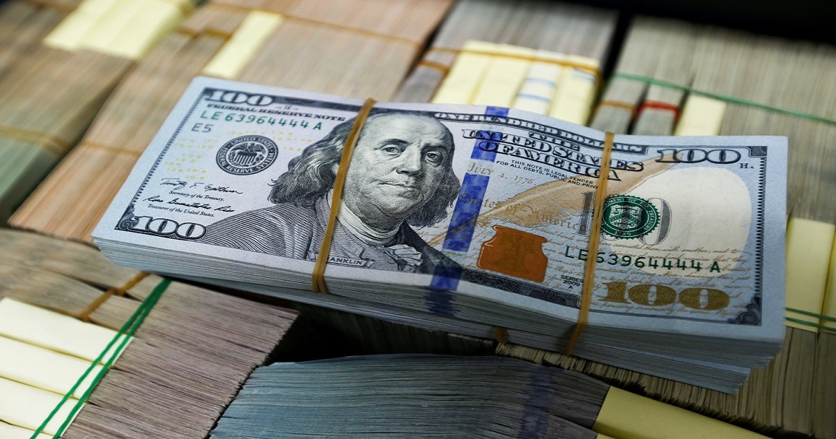 تحديثات سعر الدولار اليوم الأربعاء 15 يوليو 2026