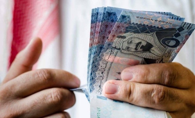 الريال السعودي يحافظ على استقراره أمام الجنيه المصري في تعاملات الجمعة