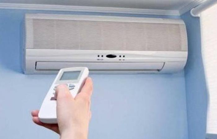 النفط يلامس 100 دولار وانتعاش صادرات الهندسة وتحركات لمكافحة غش البن وأحدث أسعار التكييفات
