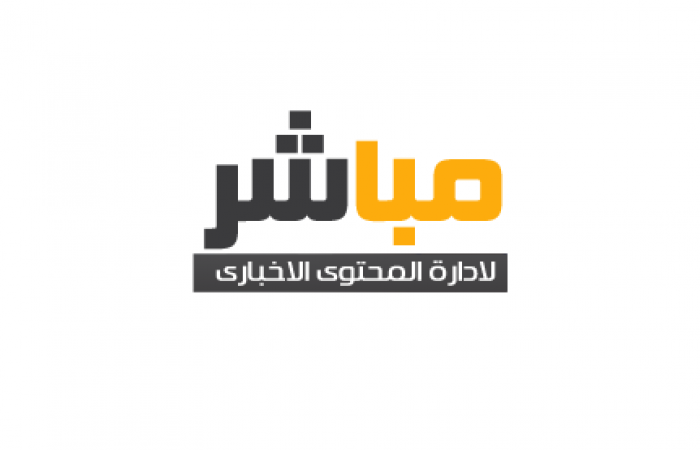 ارتفاع سعر الريال العماني مقابل الجنيه المصري في البنوك مساء اليوم
