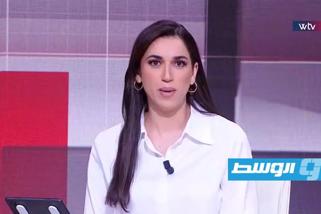 تغطية خاصة حول زيارة الدبيبة إلى أبوظبي وتواجد أبناء حفتر في واشنطن وتأثيرهما على التوازنات السياسية في ليبيا