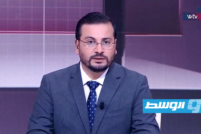 تغطية خاصة لفهم أهداف الدبيبة من جولته الخليجية