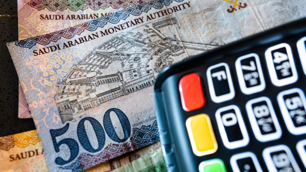 تحديث أسعار صرف العملات مقابل الريال السعودي اليوم الأحد