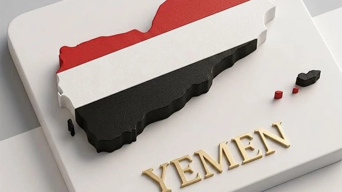 توقعات ببلوغ عدد سكان اليمن 42 مليون نسمة في عامي 2026 و2027