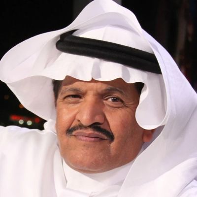 أبو أميرة يؤكد على أهمية صحة أفراد المجتمع ويشدد على ضرورة العناية بالصحة والحفاظ على سلامة الجميع