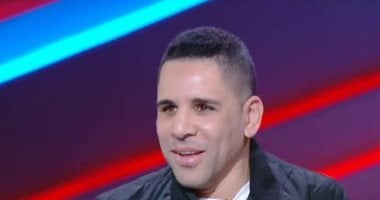 أحمد السيد يناقش أهمية حمدي فتحي التكتيكية وبرز هاني كأحد نجوم المونديال