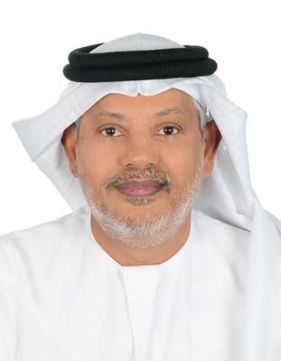 أسرار قرنين من السياسة الخارجية الأمريكية التي غيرت وجه العالم وصنعت موازين القوى الدولية