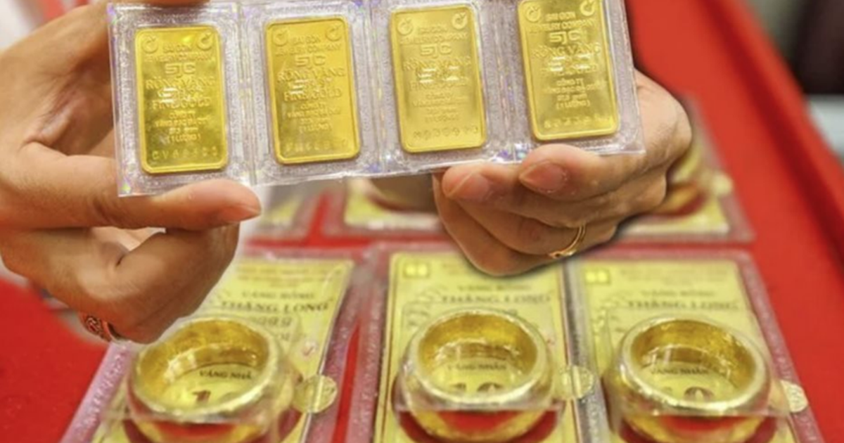 أسعار الذهب اليوم 3 يوليو تتصدر الارتفاعات المستمرة وتقفز بقوة في ظل استمرار الاتجاه الصعودي