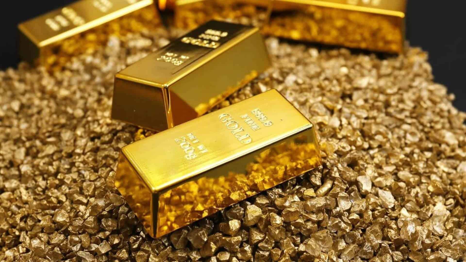 أسعار الذهب اليوم السبت في السعودية ومصر وتقلبات عيار 21 وأسعارها الحالية