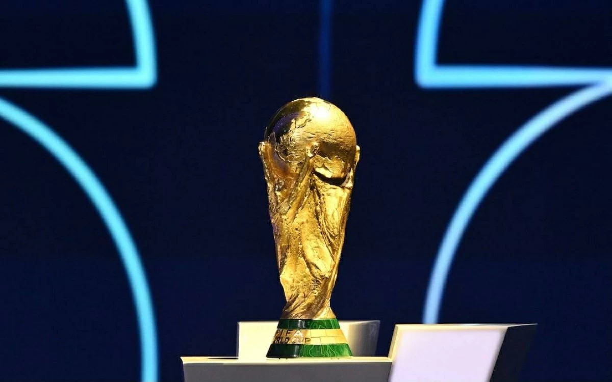 أعلى مكافأة في تاريخ كأس العالم 2026 وأبرز تفاصيل جائزة البطل