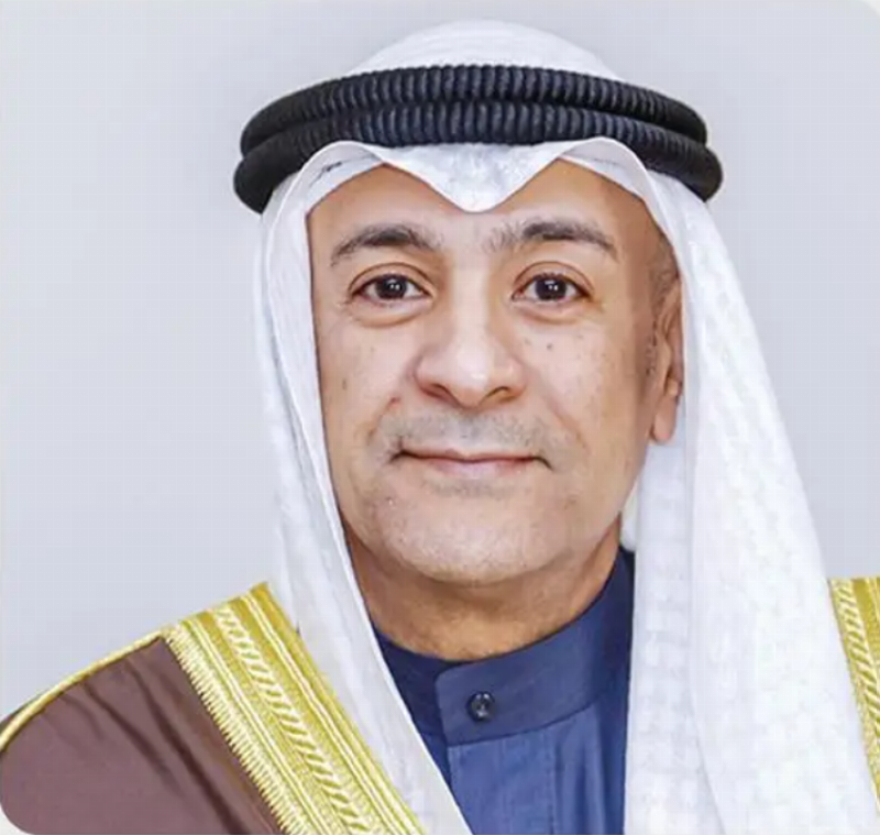 أمين مجلس التعاون يدين بشدة استهداف إيران لناقلات النفط السعودية والقطرية ويؤكد ضرورة وقف التصعيد العسكري
