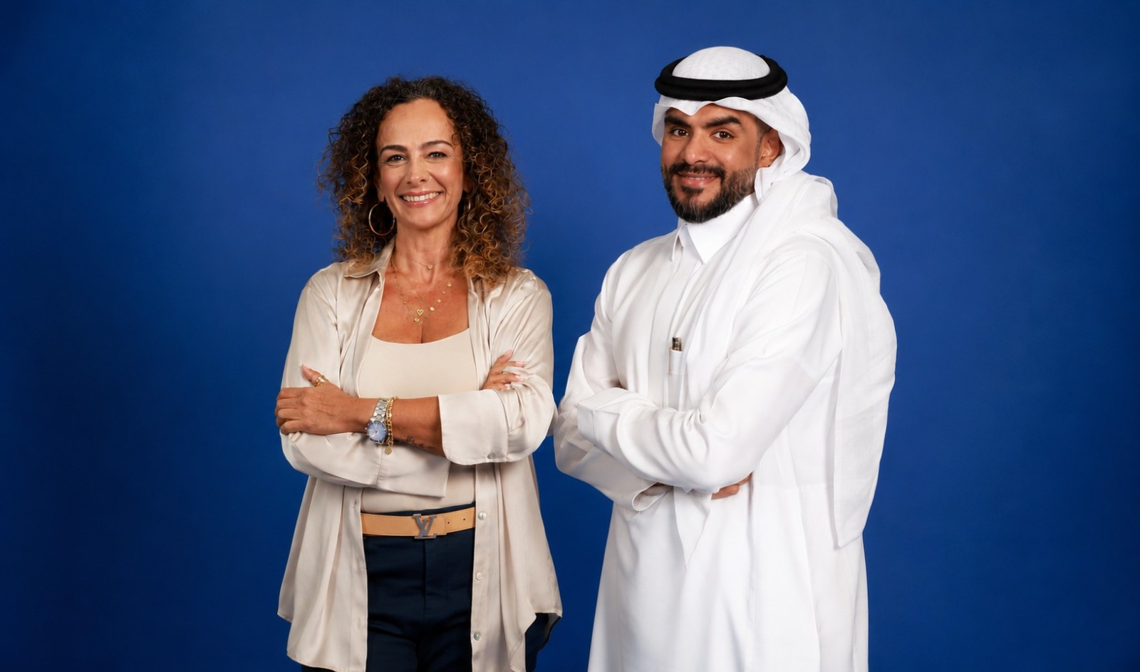 أوتوداتا الشرق الأوسط تؤسس كيانًا محليًا في المملكة لتعزيز حلول البيانات في قطاع السيارات والتأمين