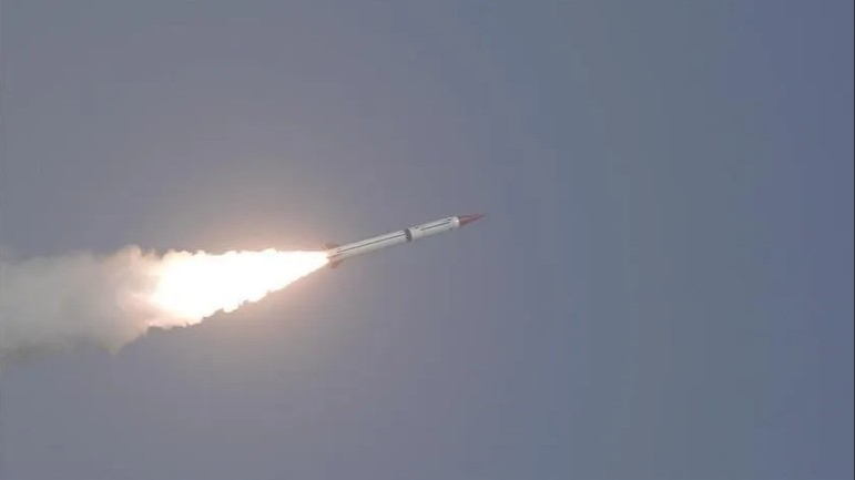 إدانة عربية ودولية لتهديدات الحوثيين والتأكيد على حق المملكة العربية السعودية في اتخاذ إجراءات حاسمة لحماية أمنها الوطني والسلام الإقليمي