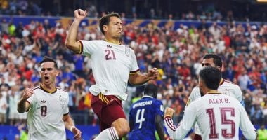 إسبانيا تتوج بلقب نهائي كأس العالم 2026 في معركة حاسمة على لقبة الدوريات العالمية