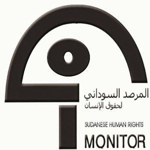 <p>إليك مجموعة من الخيارات الاحترافية التي تتبع كافة الشروط المطلوبة:</p>
<p><strong>الخيار الأول (يركز على الصدمة والتحذير):</strong>
شبح المجاعة يطارد سكان محلية المالحة بشمال دارفور وتحذيرات حقوقية من وقوع كارثة إنسانية غير مسبوقة</p>
<p><strong>الخيار الثاني (يركز على الاستغاثة والواقع):</strong>
صرخة استغاثة من شمال دارفور تفاقم خطر المجاعة في محلية المالحة وسط تحذيرات حقوقية دولية عاجلة</p>
<p><strong>الخيار الثالث (أسلوب إخباري تحليلي وجاذب):</strong>
تقارير حقوقية تكشف تفاقم خطر المجاعة في محلية المالحة بشمال دارفور وسط مخاوف من كارثة إنسانية</p>