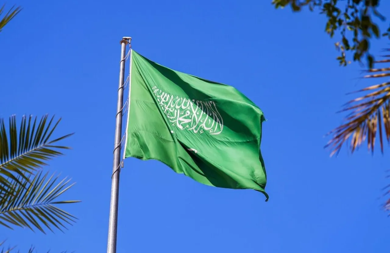 إيران تُشِن أول هجوم جوي على السعودية خلال الأربعة أشهر الماضية في تطور مثير للأحداث