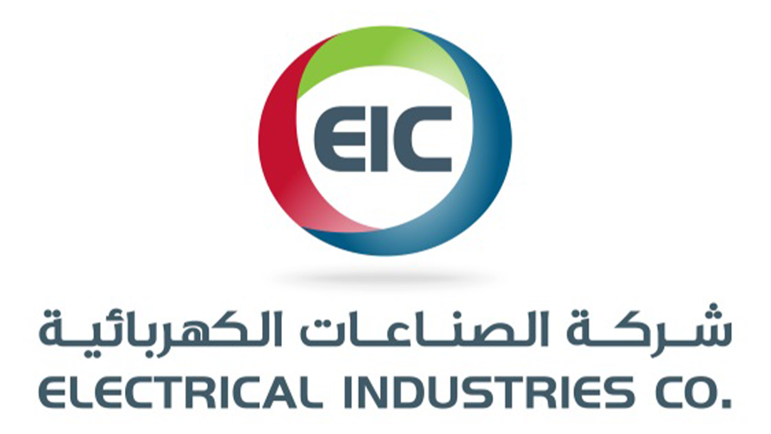ارتفاع أرباح شركة الصناعات الكهربائية السعودية بنسبة قياسية تصل إلى 547 في الربع الثاني مع نمو قوي في الإيرادات والأرباح