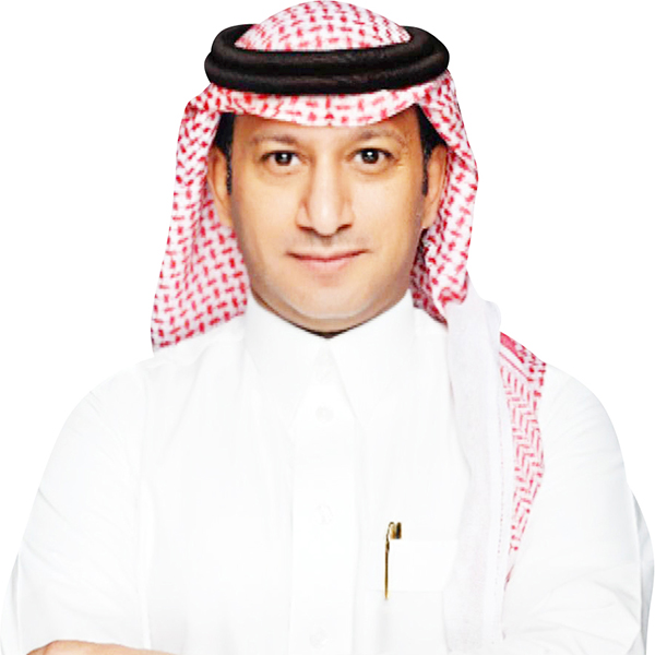 ال responsabilité ليست فقط واجبا بل نقوم به بكل فخر واحترافية في أخبار السعودية