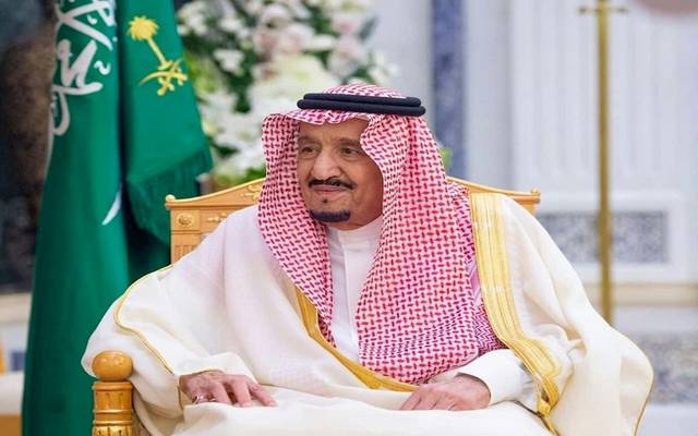 الأمر الملكي يعزز نظام التعليم العام في السعودية ويُحقق تطورات كبرى في تعزيز الحوكمة والتطوير المستدام