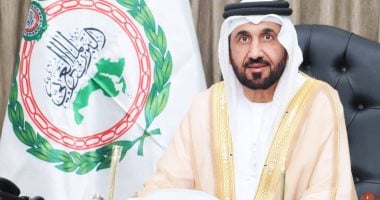 البرلمان العربي يعبر عن إدانته الشديدة للتصريحات المستفزة والعدائية للحوثيين ضد السعودية ويؤكد على ضرورة تبني موقف موحد لدعم أمن واستقرار المنطقة