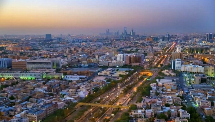البنوك السعودية تحقق أرباحا مليونية تصل إلى 11.24 مليون ريال في كل ساعة خلال عام 2026 وتغير معالم القطاع المالي