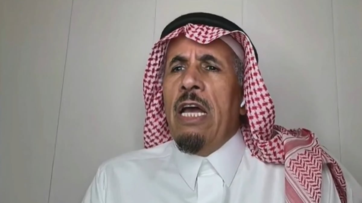 البنوك تتحدى ارتفاع تكاليف الودائع وتحقق هوامش ربحية قوية تعكس مرونة استراتيجياتها المالية في السوق