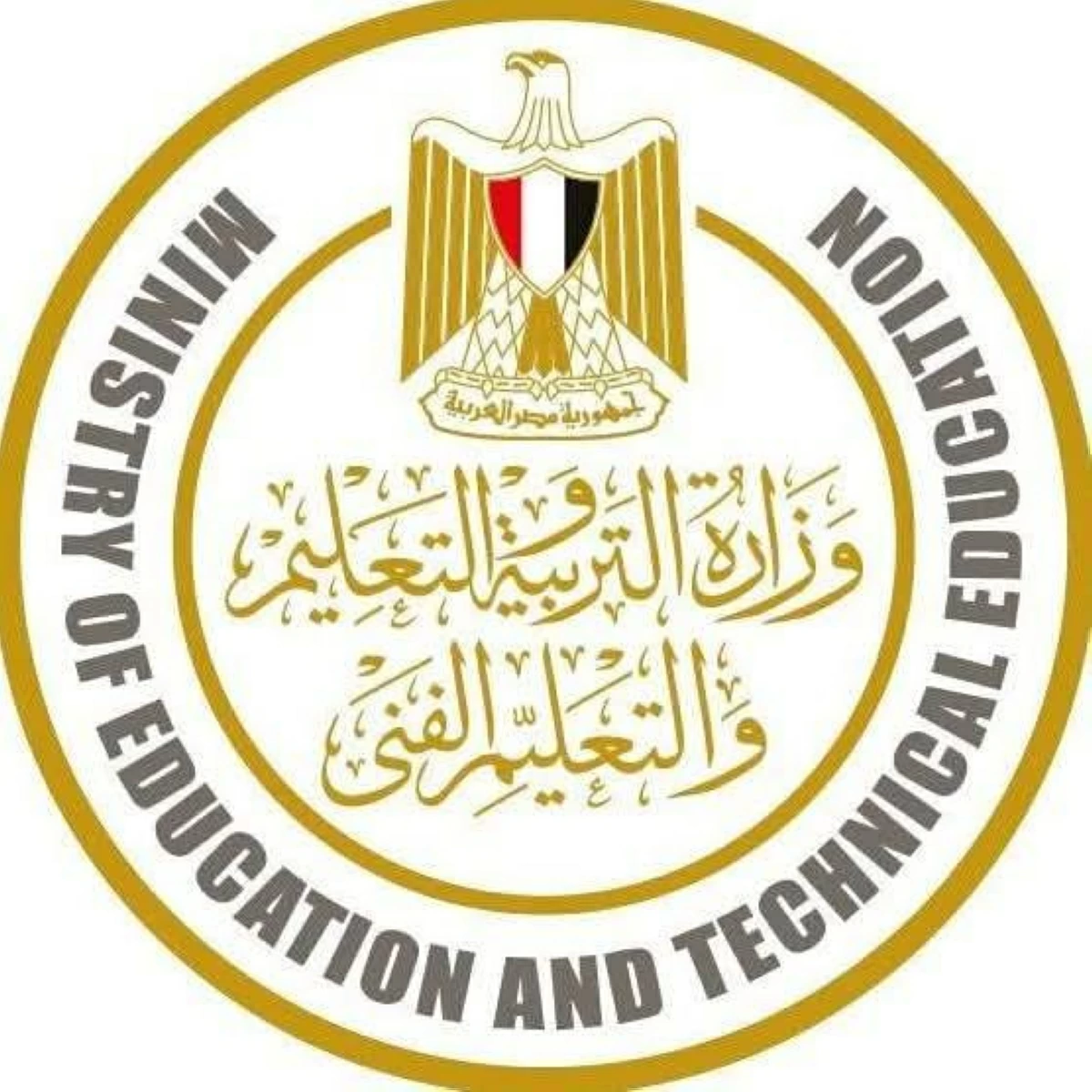 التعليم المصرية تؤكد عدم إصدار تراخيص لنظام التعليم المنزلي في المدارس الدولية
