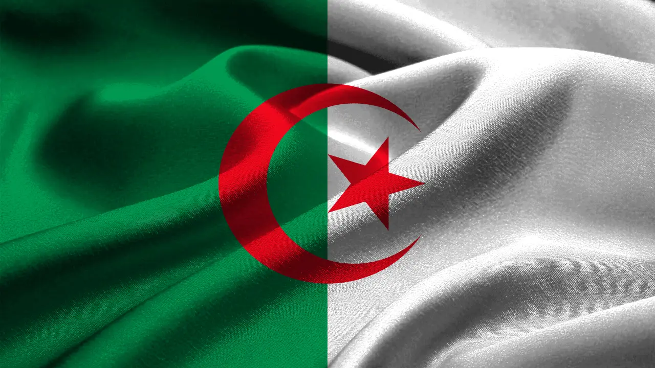 التلفزيون الجزائري يتيح لمشاهديه متابعة مباراتي نصف نهائي كأس العالم مجاناً عبر قنواته