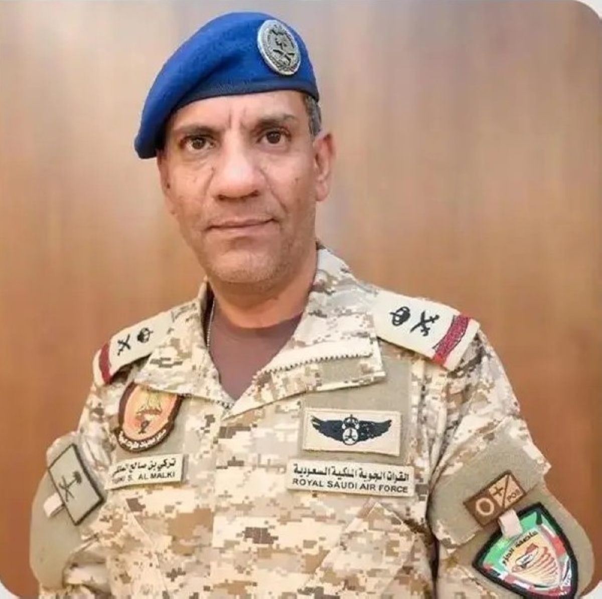 الحوثيون يقودون اليمن نحو الهاوية والتحالف يحذر من ردع قاسٍ في حال استهداف السعودية