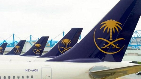 الخطوط الجوية السعودية تكشف الحقيقة المثيرة وراء تسليم طائرات بوينج لشركة إيرانية وتوضح التفاصيل الكاملة