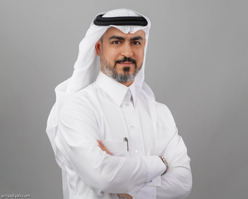 الخليفة يواصل تميزه بتعيينه عضوا في مجلس الحوكمة والمخاطر والالتزام بالمعهد الدولي للمراجعين الداخليين