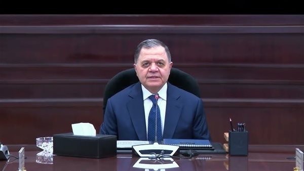 الداخلية تؤكد موقفها بشأن زيادة رسوم أدوات السلامة وتتخذ إجراءات قانونية ضد مروجي الشائعات