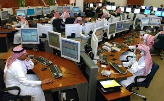 الرياض ومكة تتصدران قائمة الوظائف الجديدة وتوفير أكثر من ستة آلاف وظيفة للسعوديين هذا الأسبوع