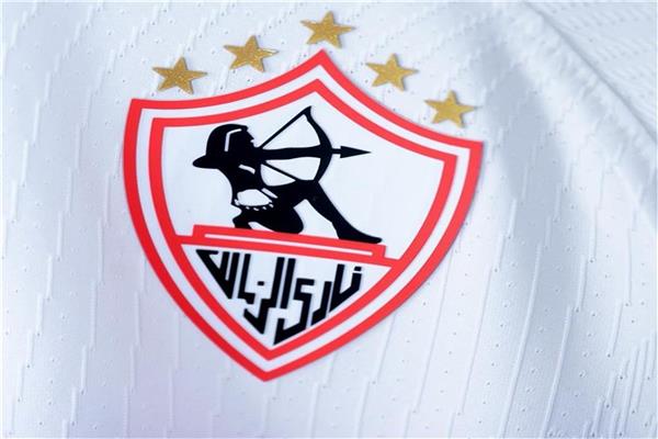 الزمالك يرد على محامي لاعب الأهلي ويلخص تأثير زيزو كأكثر المتضررين والمكسب الإعلامي الوحيد