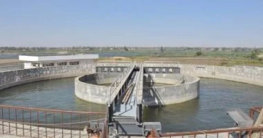 السجن المشدد 15 عاما لكيميائي وشقيقه بعد تحويل مواد تنقية المياه إلى متفجرات في عملية خطيرة